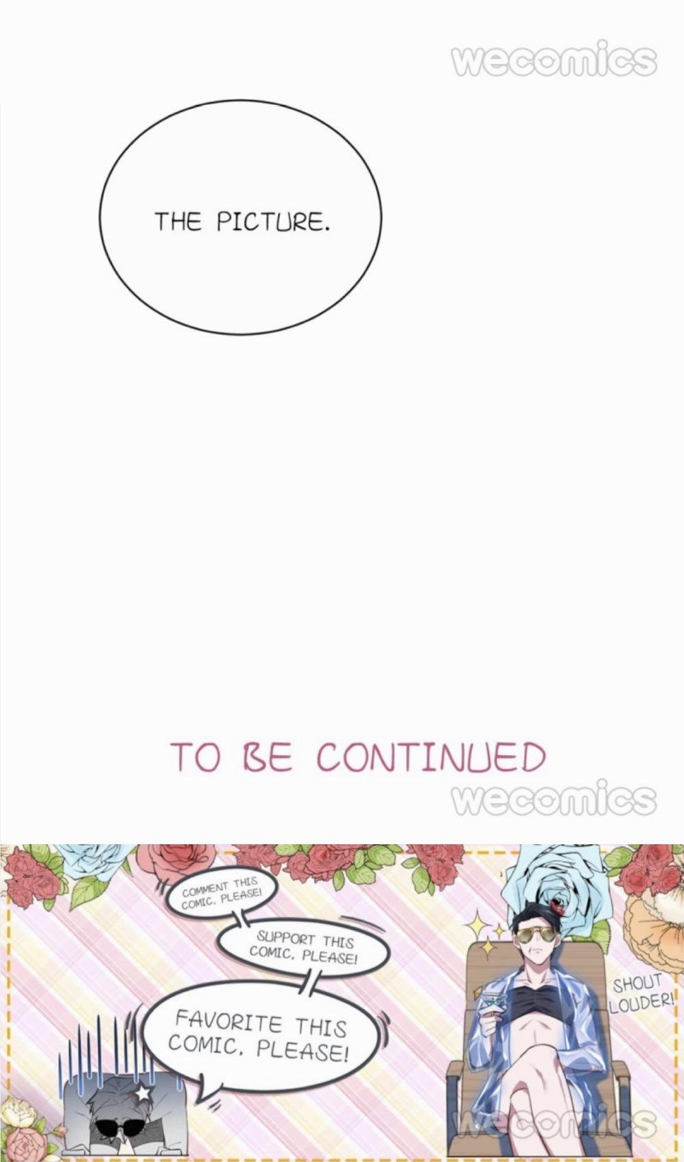Page 24 of Chapter 101