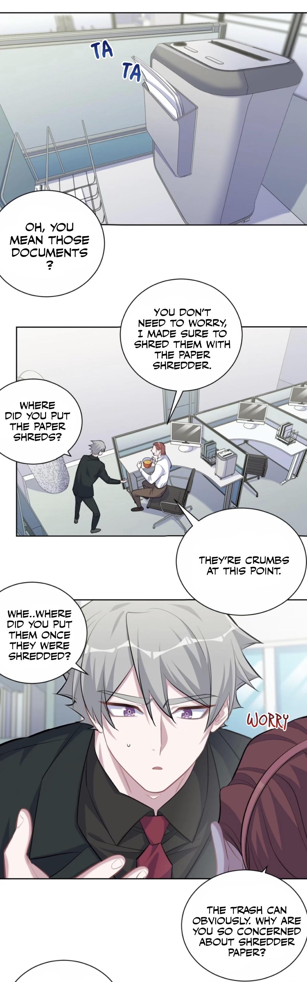 Page 3 of Chapter 102