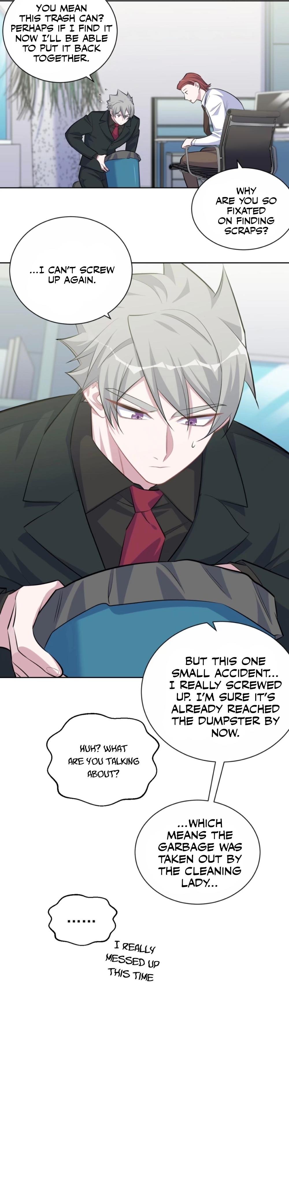 Page 4 of Chapter 102