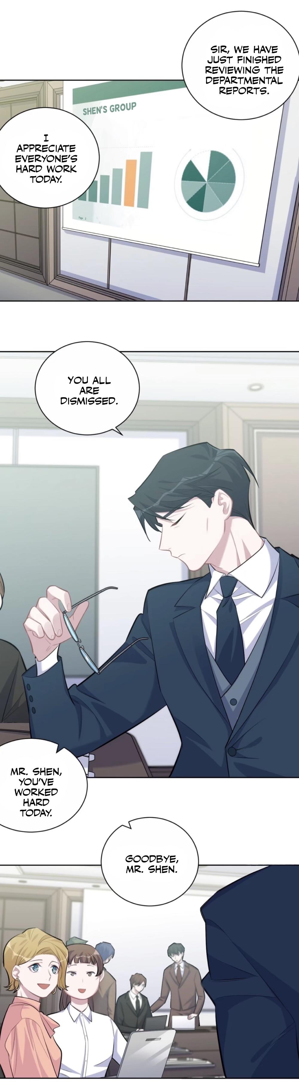 Page 5 of Chapter 102
