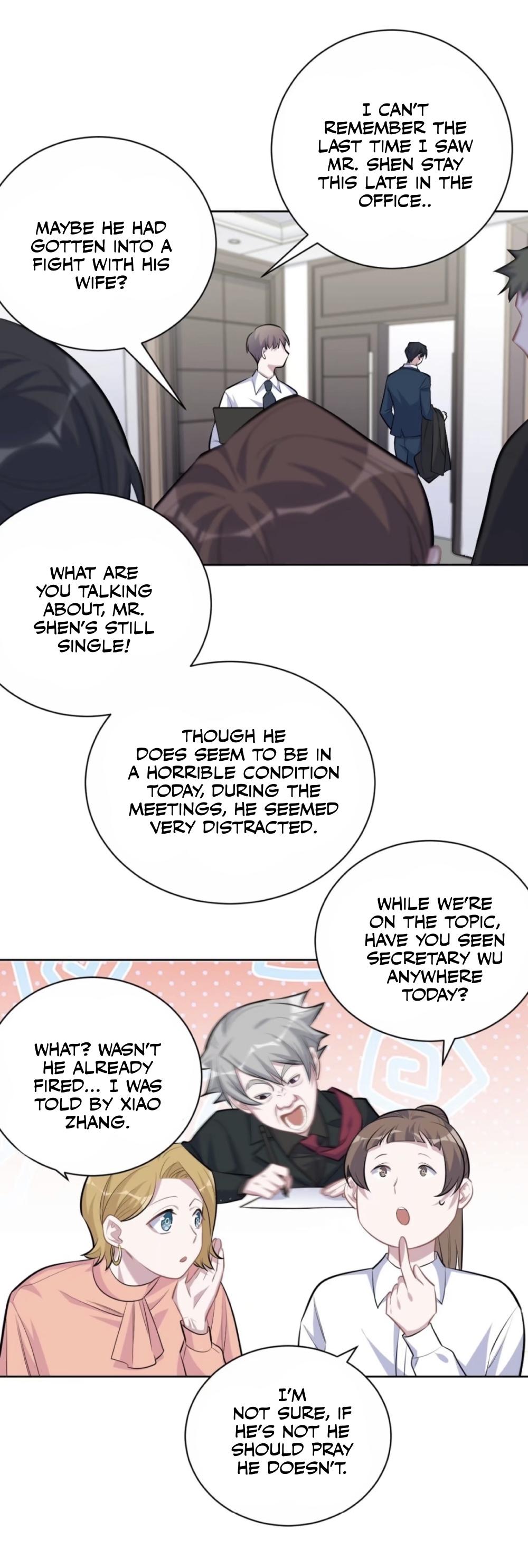 Page 6 of Chapter 102