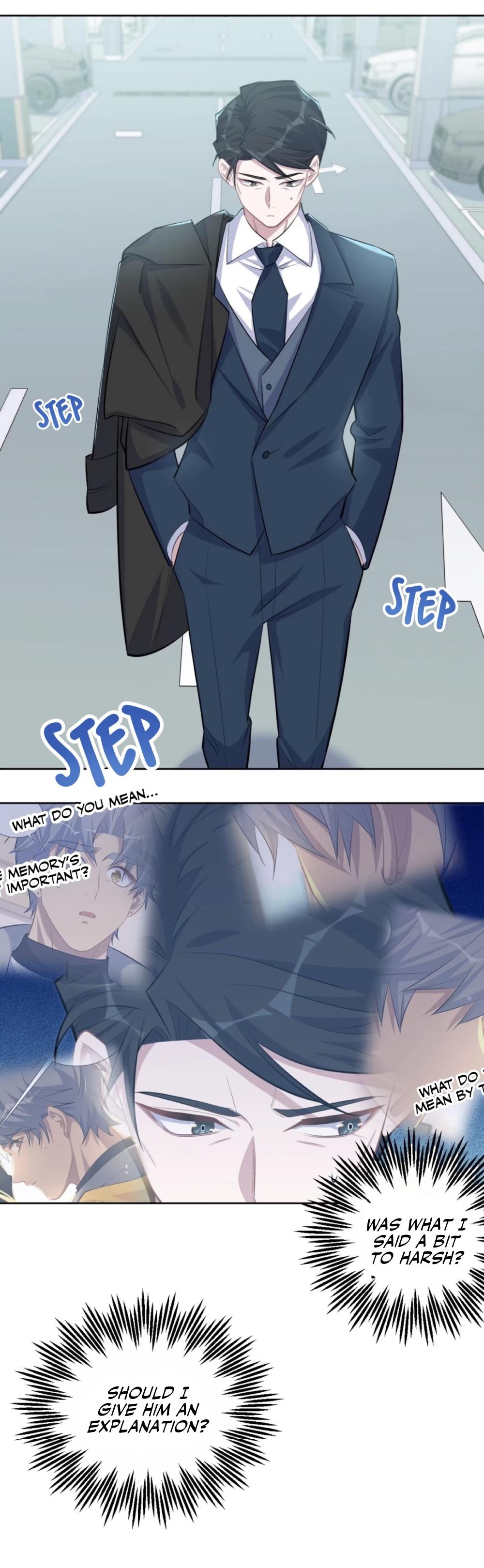 Page 8 of Chapter 102