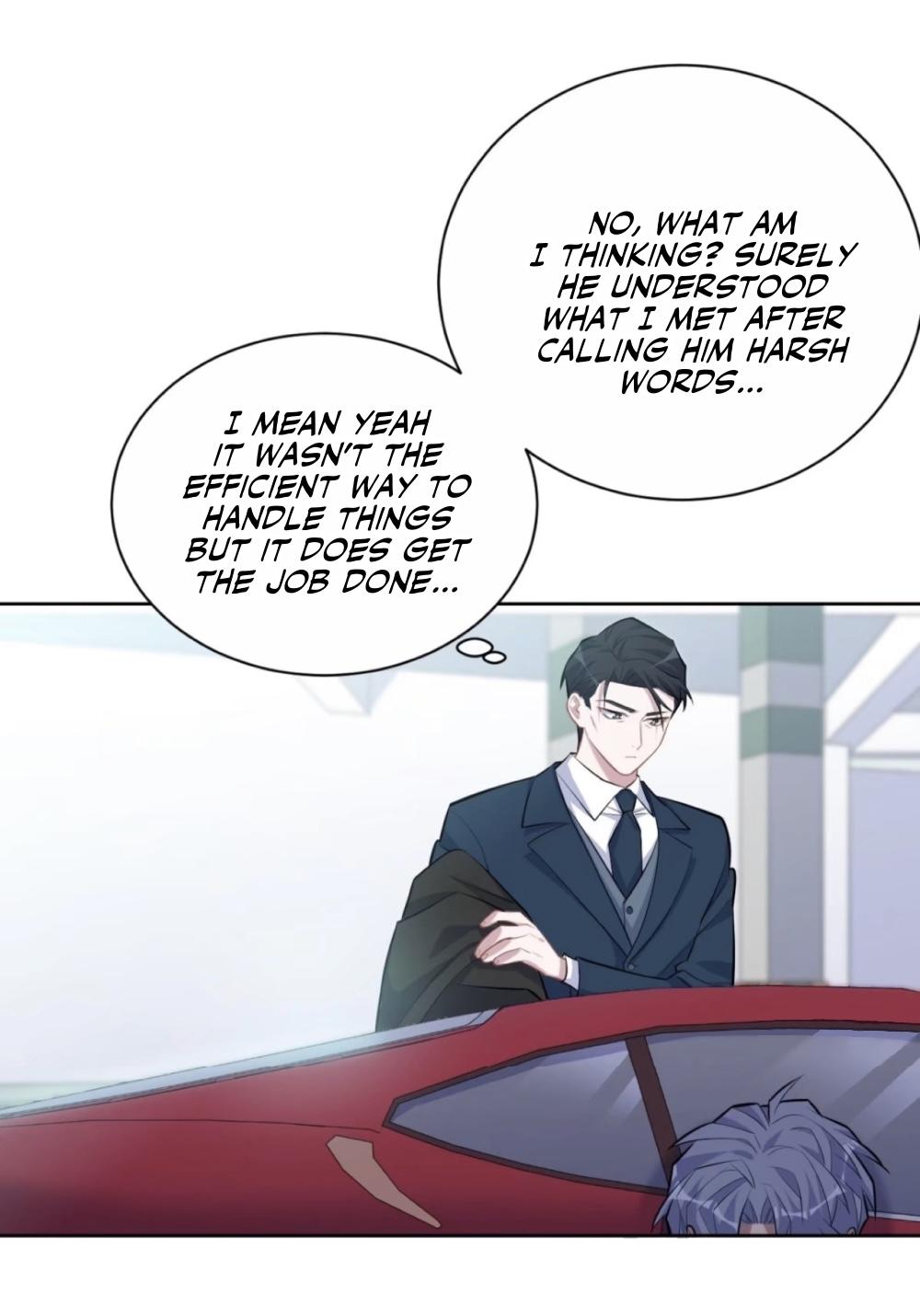 Page 9 of Chapter 102