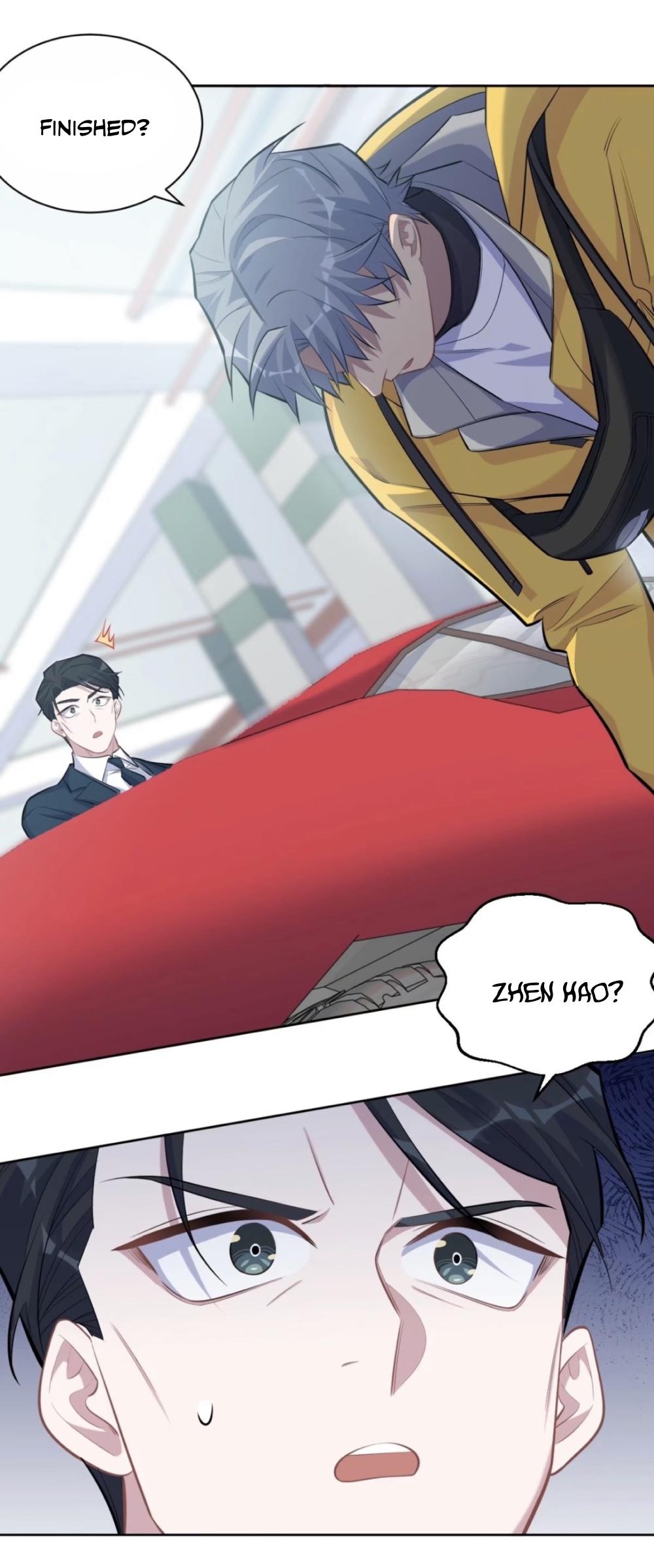 Page 10 of Chapter 102
