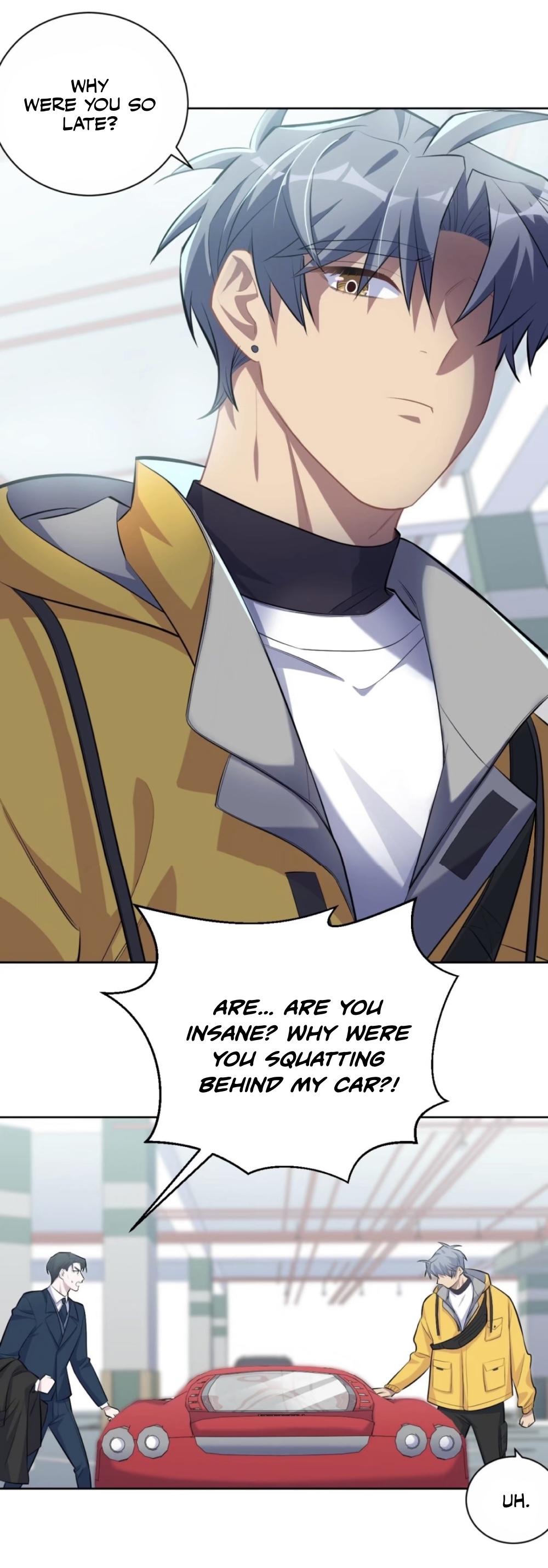 Page 11 of Chapter 102