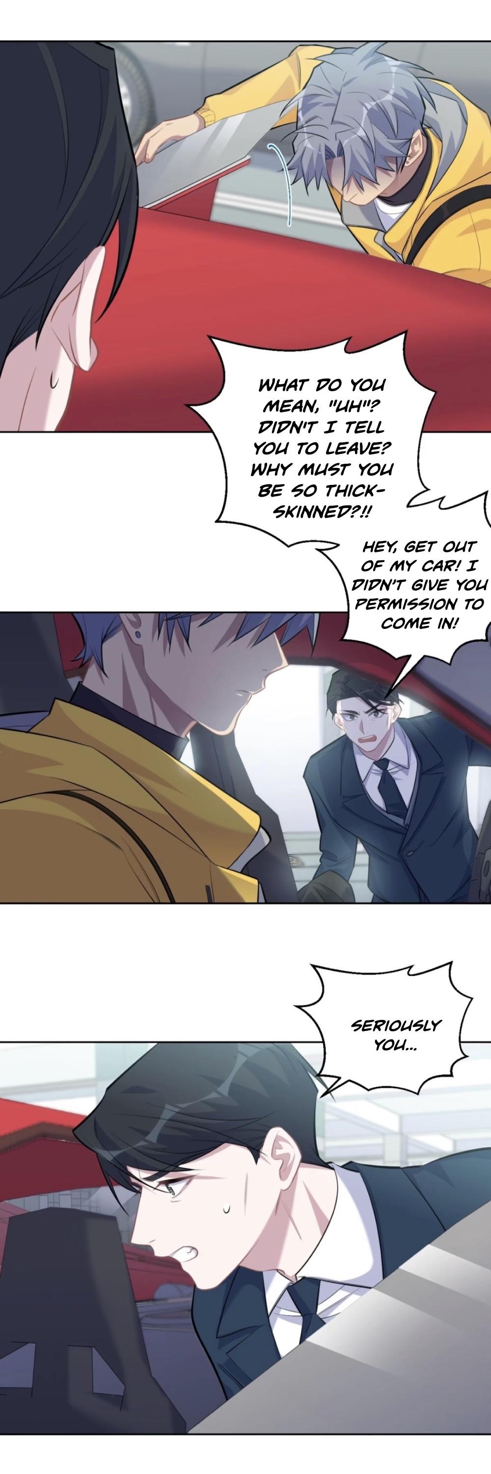 Page 12 of Chapter 102