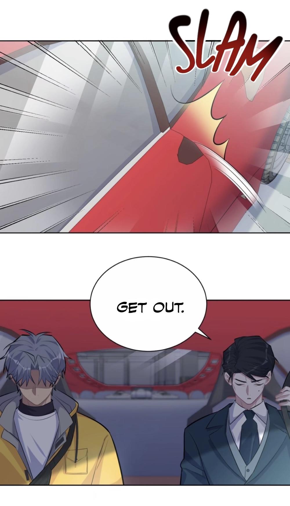 Page 13 of Chapter 102