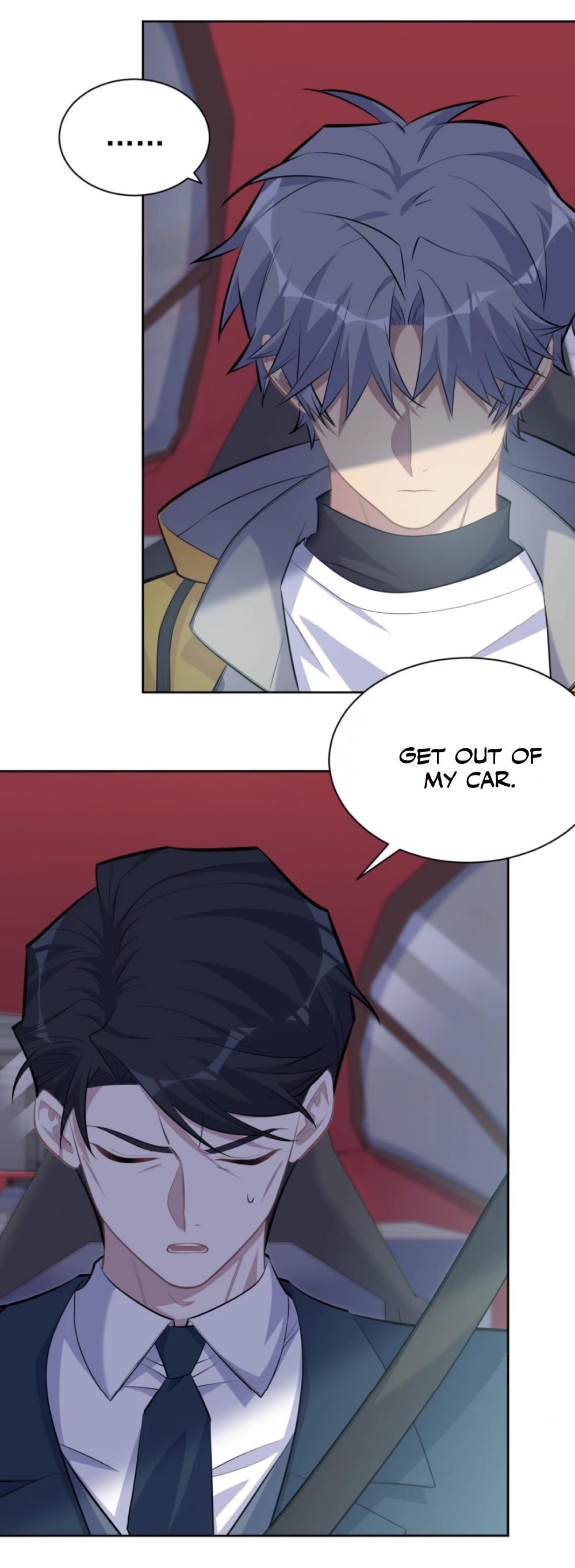Page 14 of Chapter 102