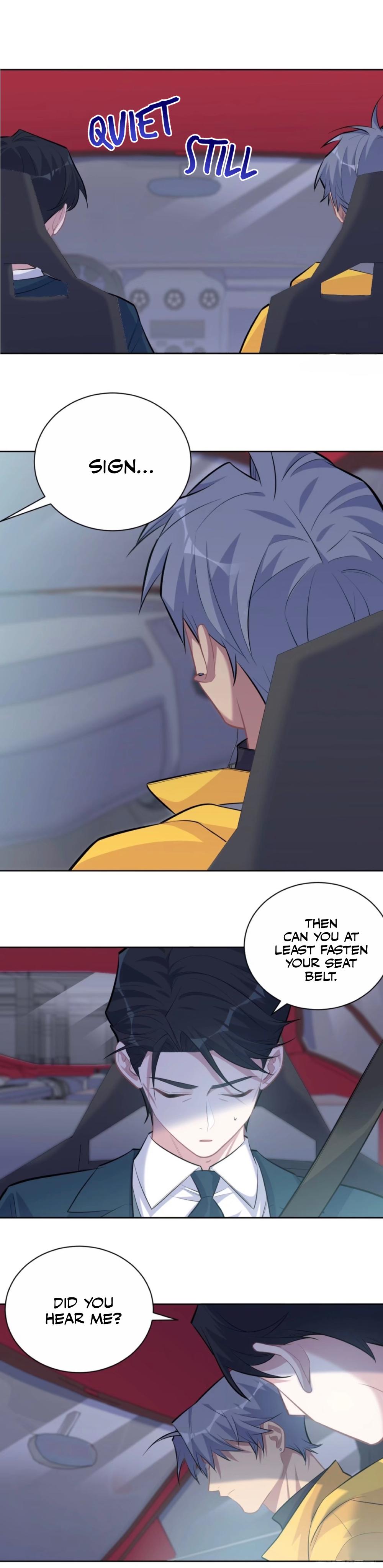 Page 15 of Chapter 102