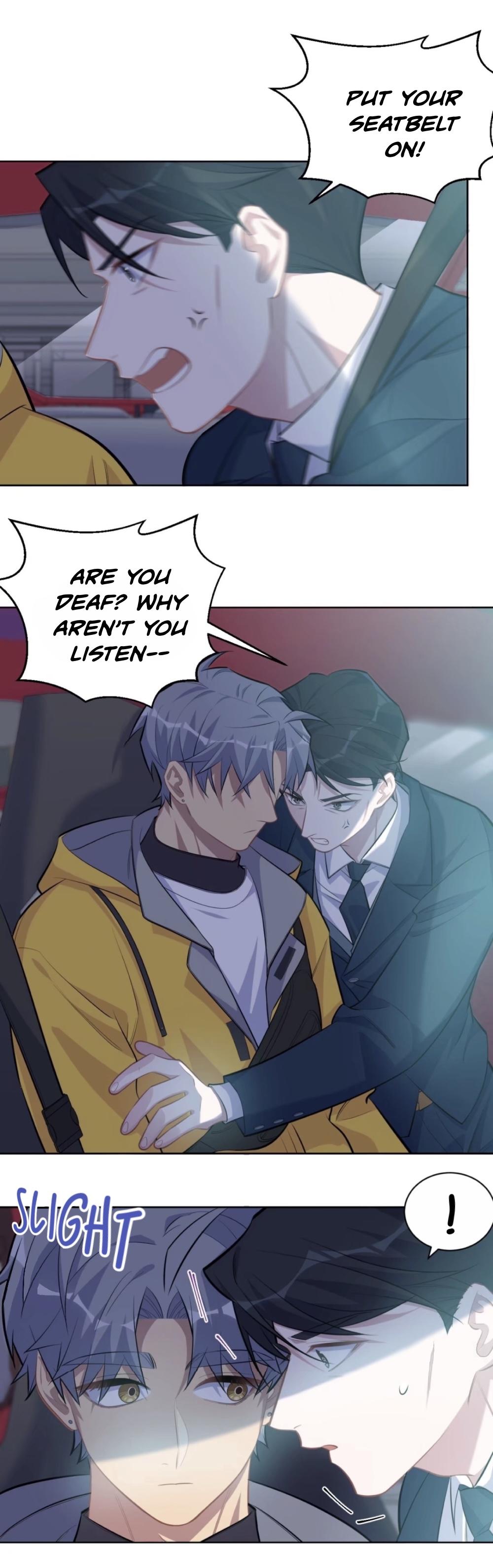 Page 16 of Chapter 102