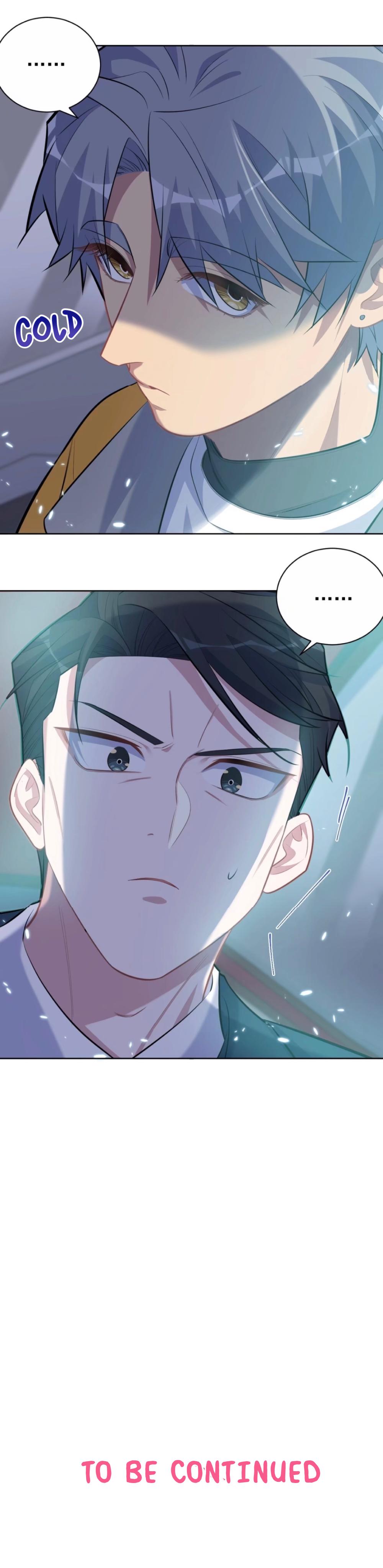 Page 17 of Chapter 102