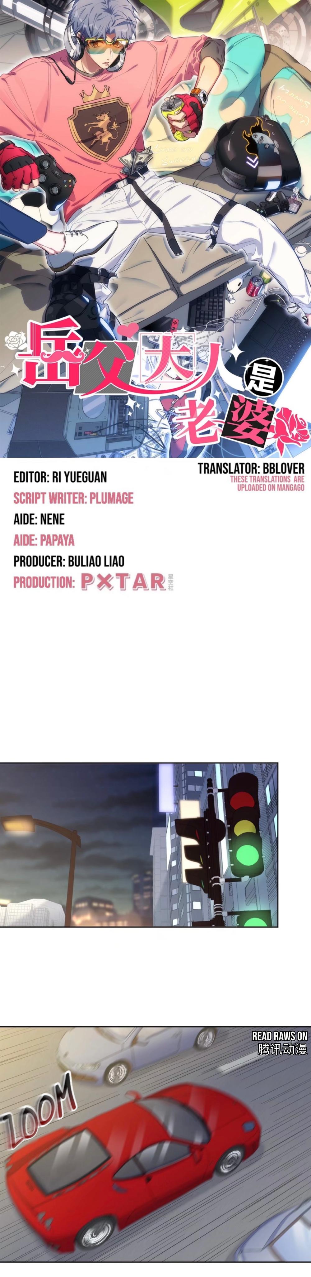 Page 3 of Chapter 103