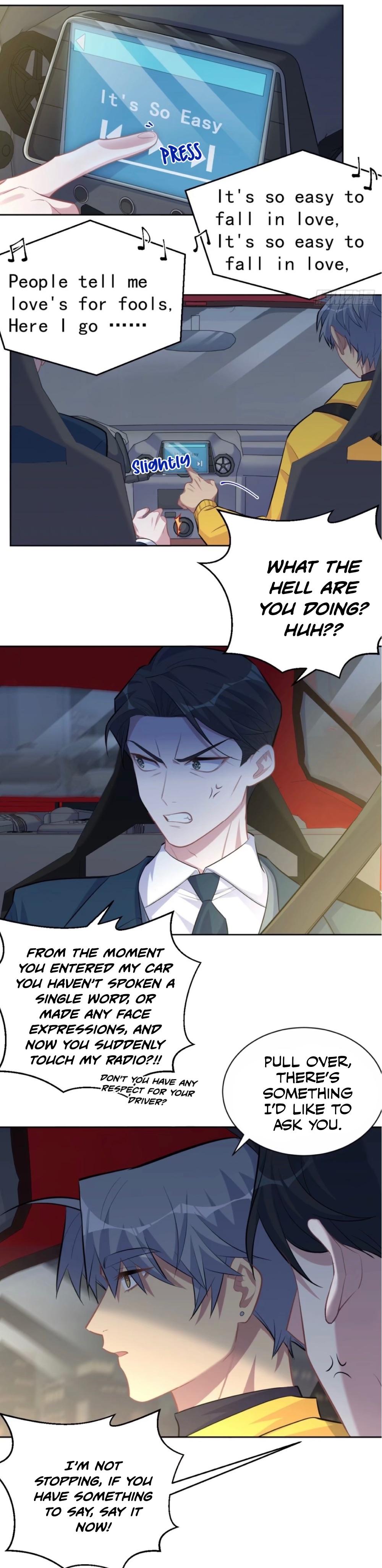 Page 5 of Chapter 103