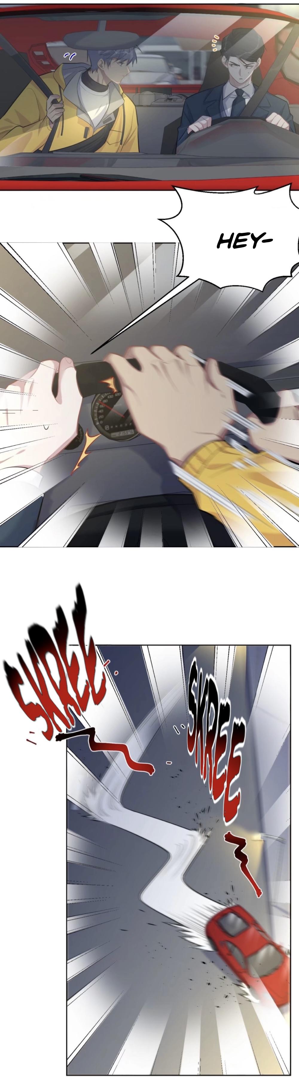 Page 6 of Chapter 103