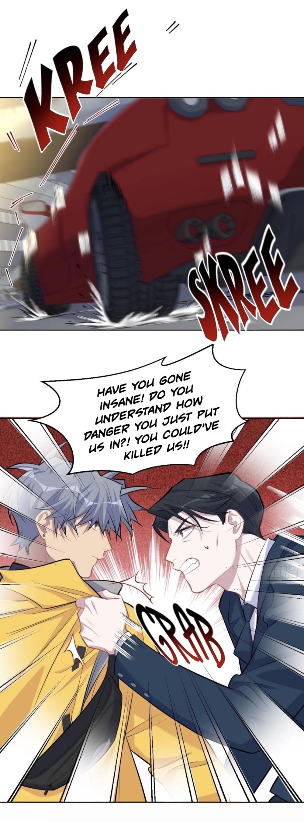 Page 7 of Chapter 103