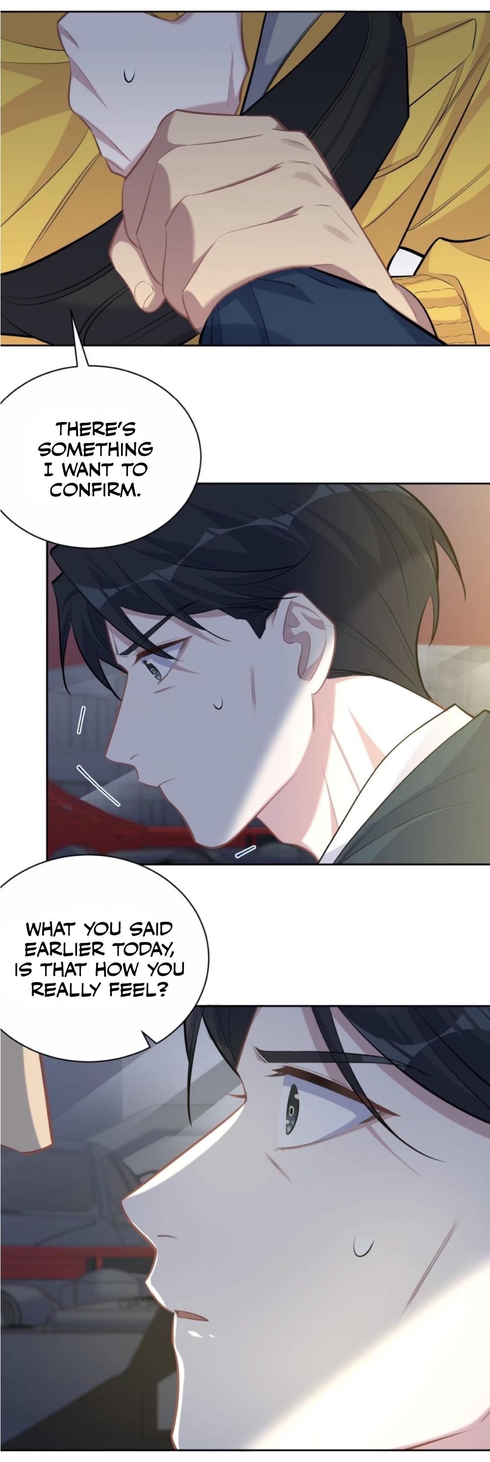 Page 8 of Chapter 103