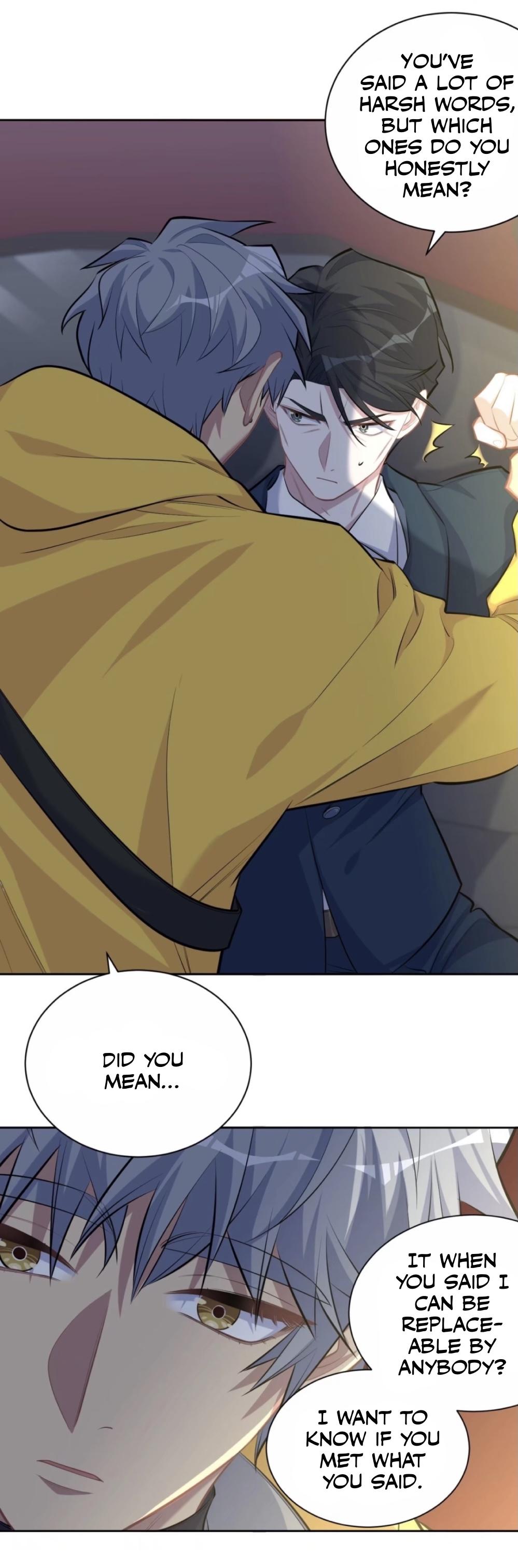Page 9 of Chapter 103