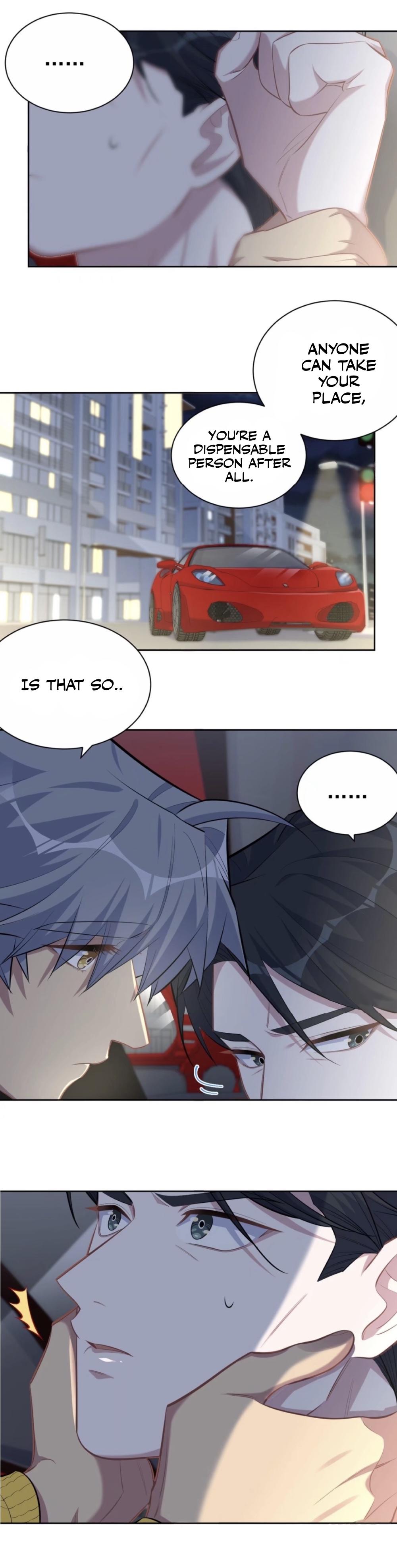 Page 10 of Chapter 103