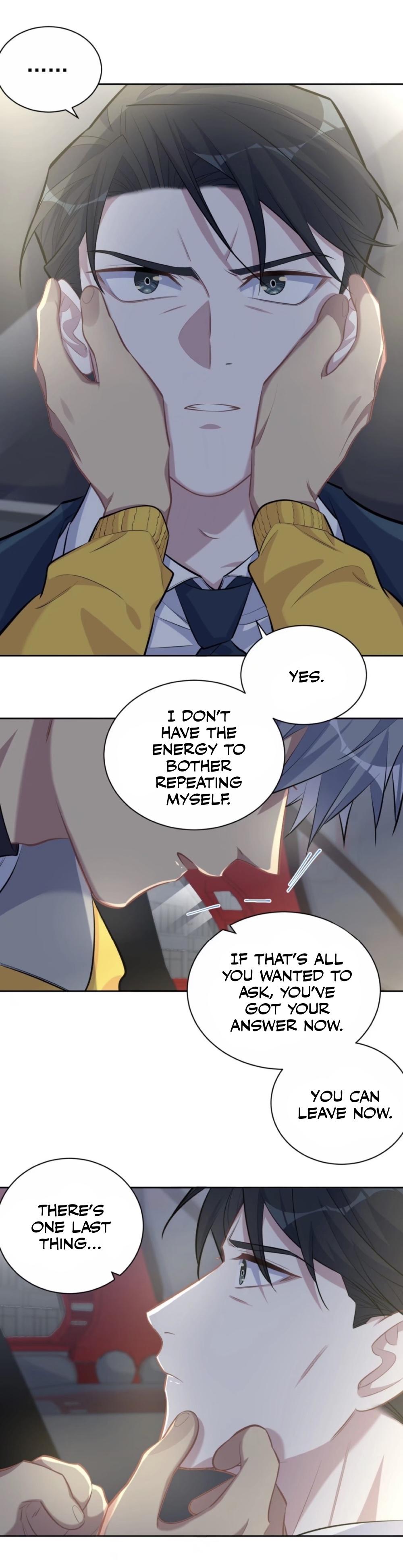 Page 12 of Chapter 103