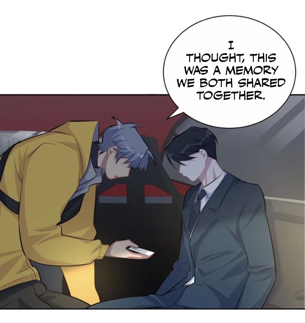 Page 13 of Chapter 103