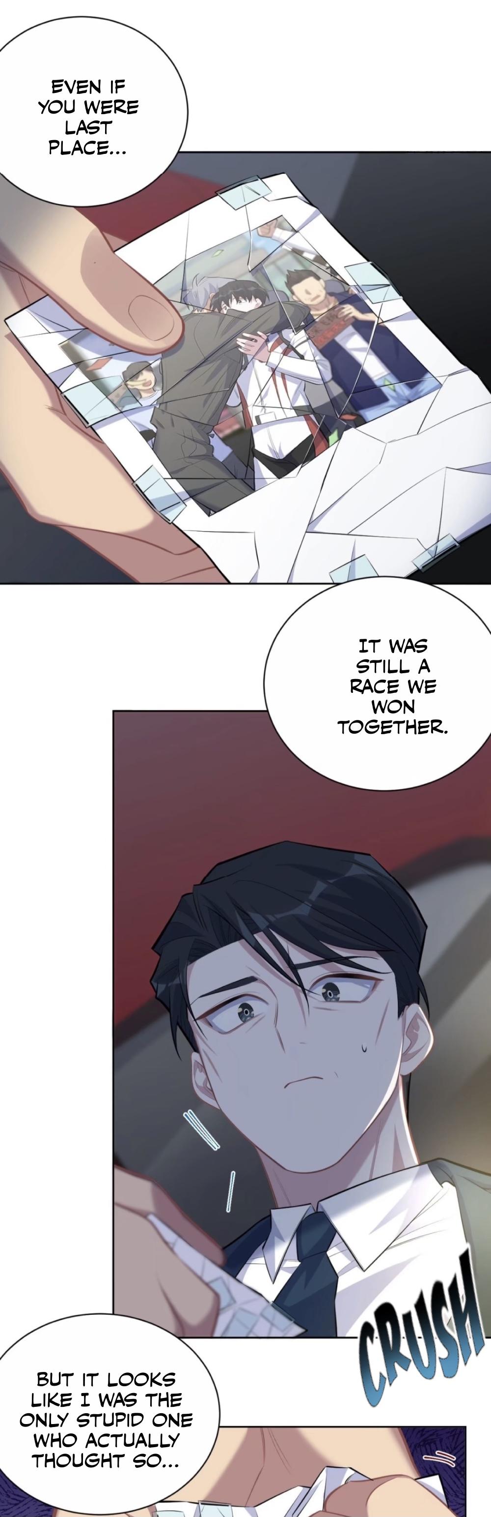 Page 14 of Chapter 103
