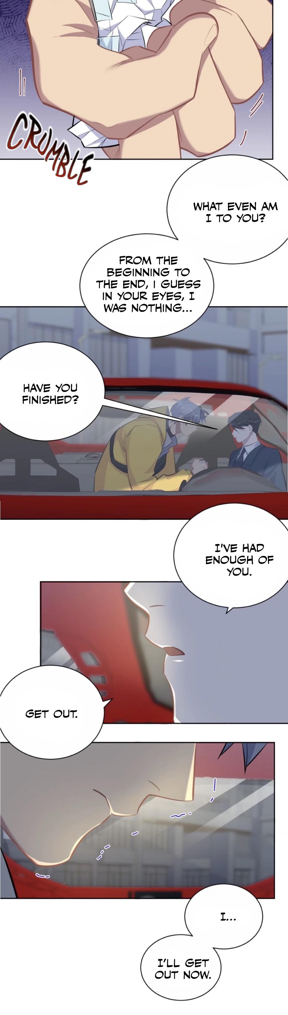Page 15 of Chapter 103