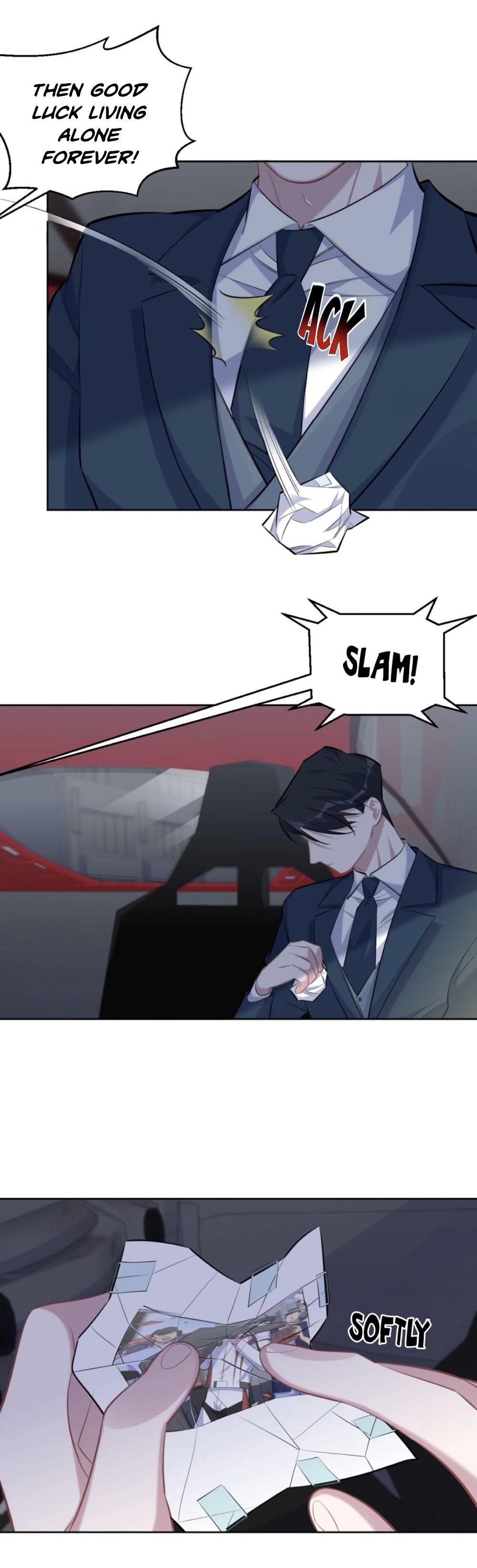 Page 16 of Chapter 103