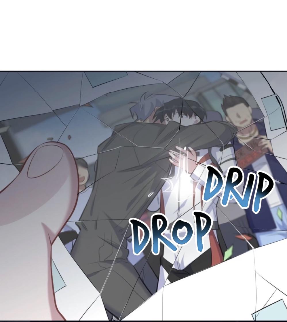 Page 17 of Chapter 103