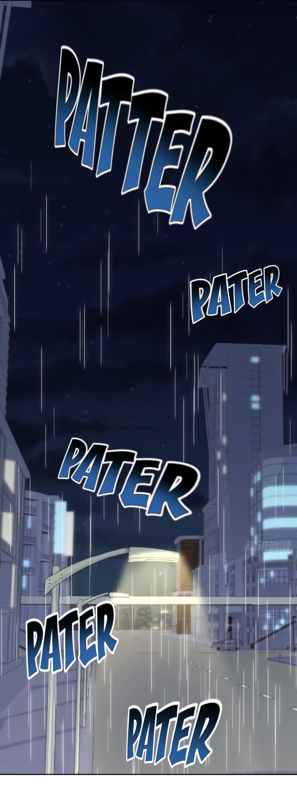Page 18 of Chapter 103