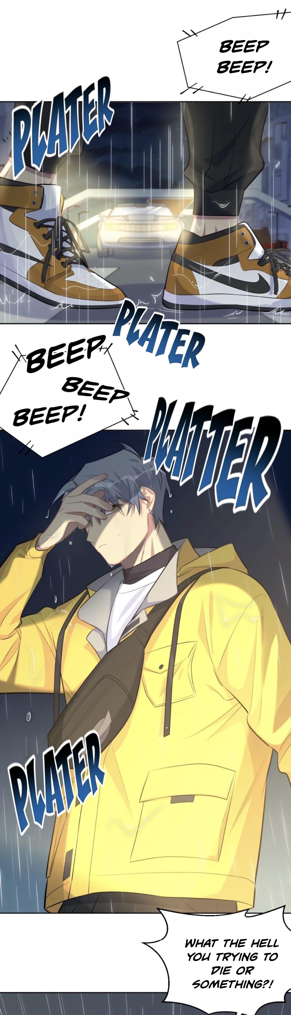 Page 19 of Chapter 103