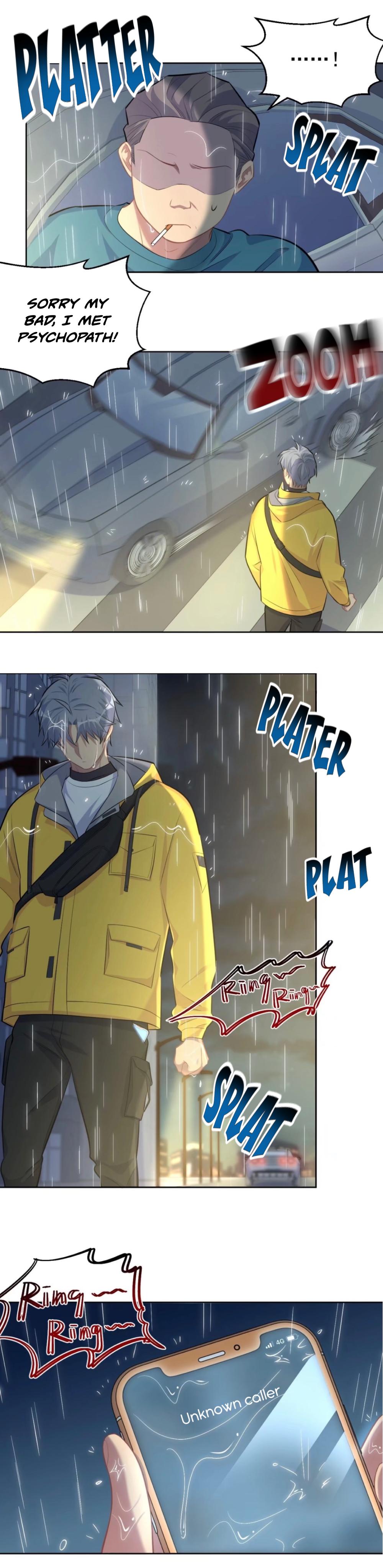 Page 21 of Chapter 103