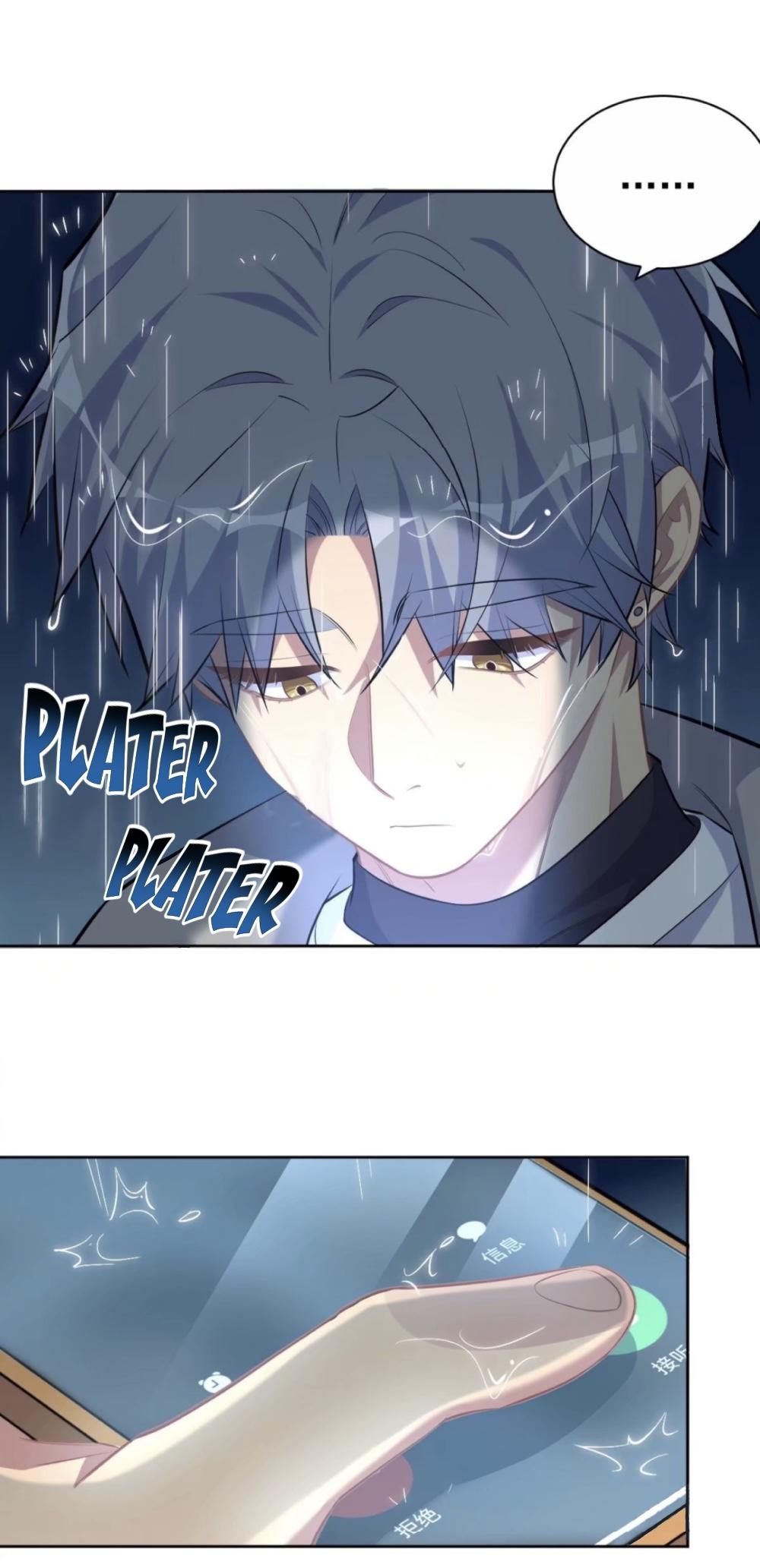 Page 22 of Chapter 103