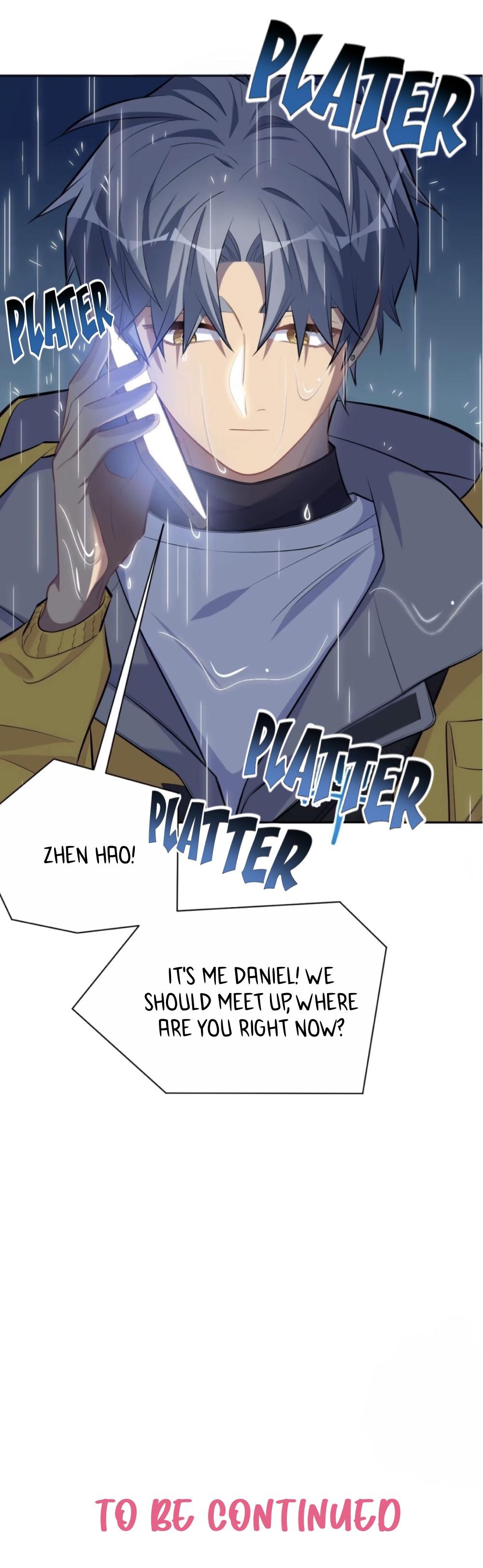 Page 23 of Chapter 103