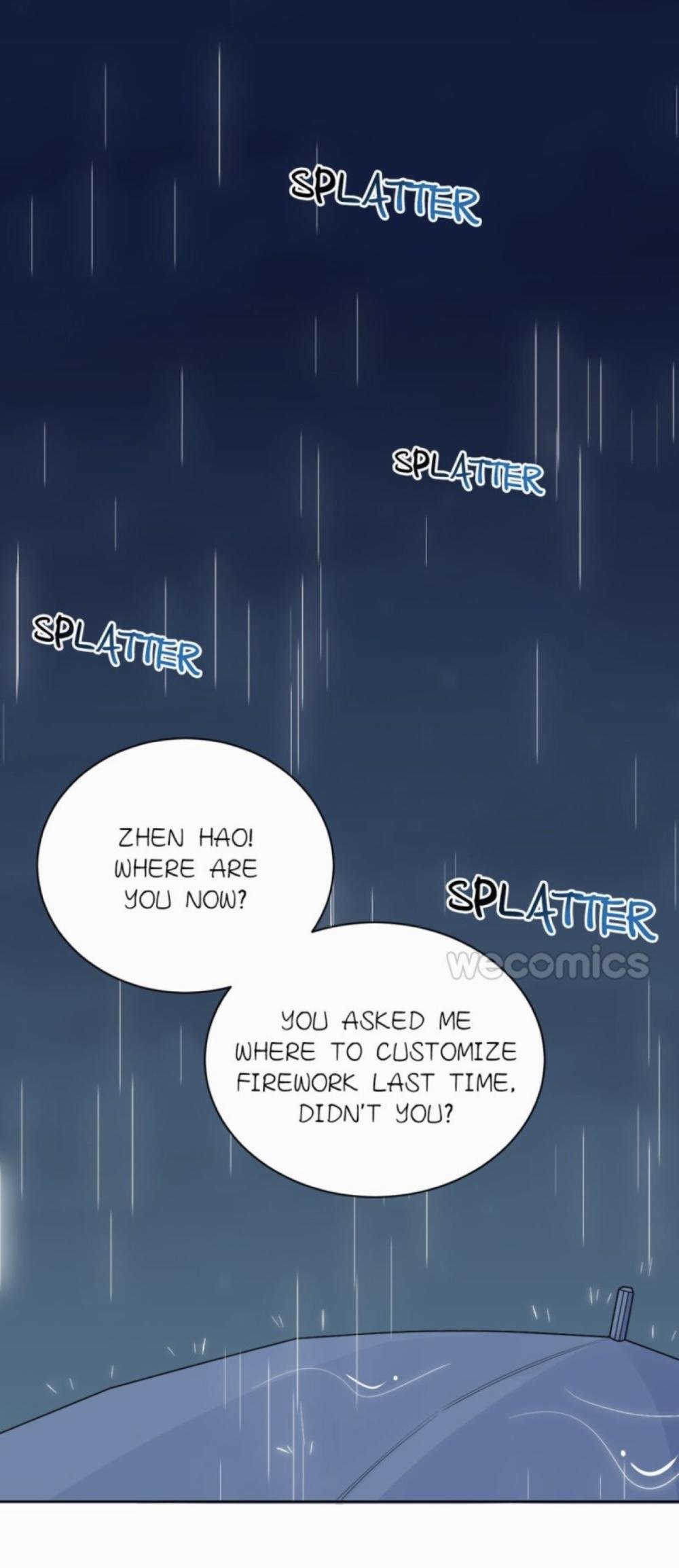 Page 1 of Chapter 104