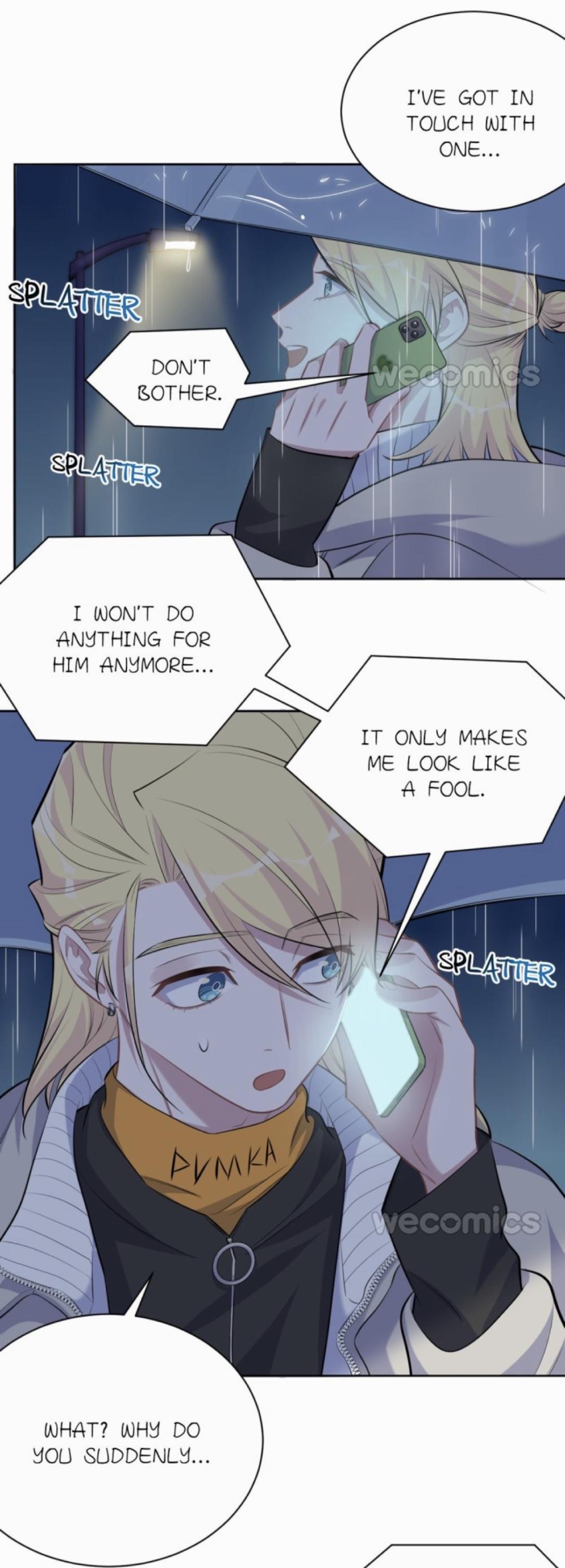 Page 2 of Chapter 104