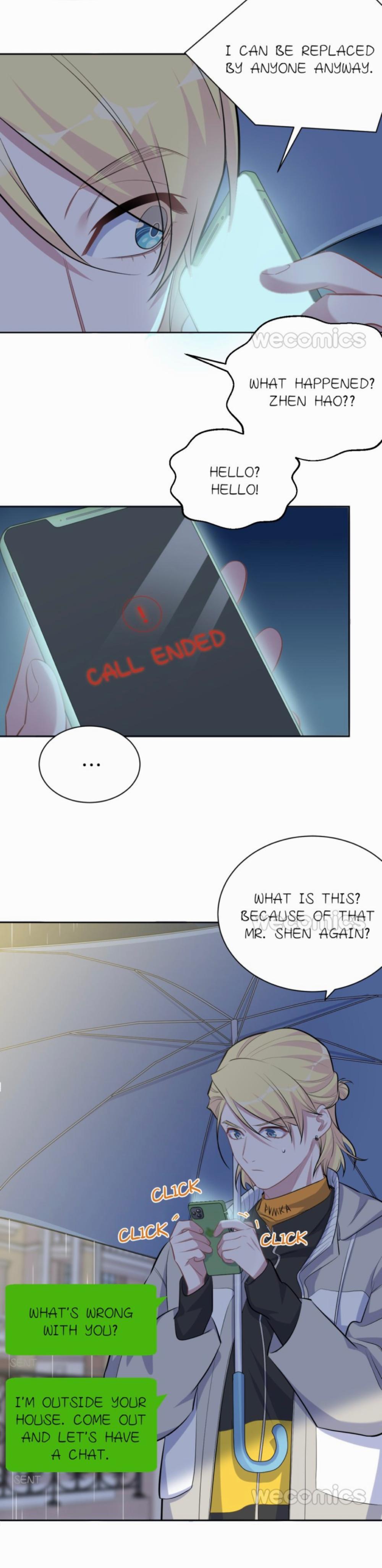 Page 3 of Chapter 104