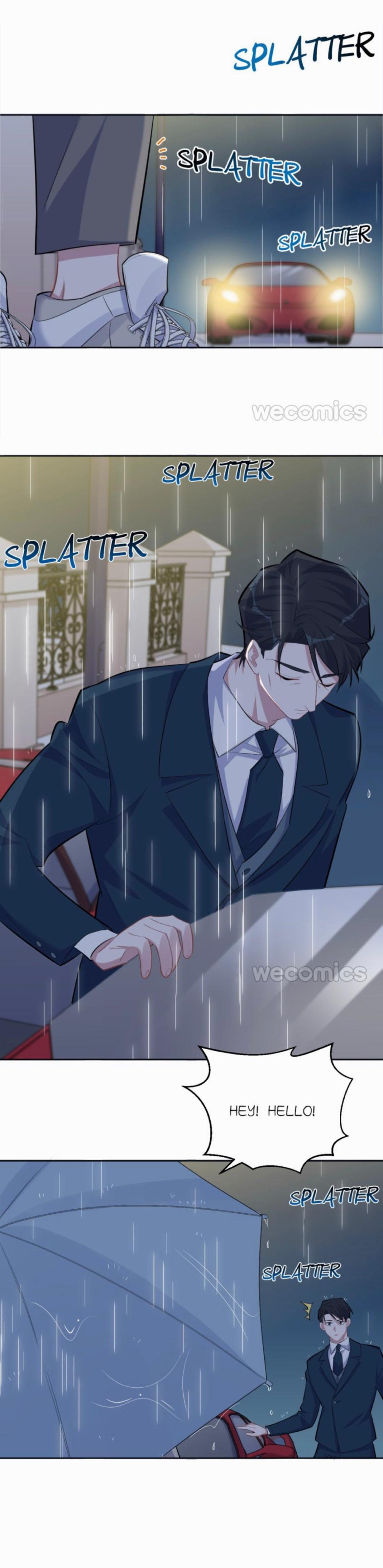 Page 4 of Chapter 104