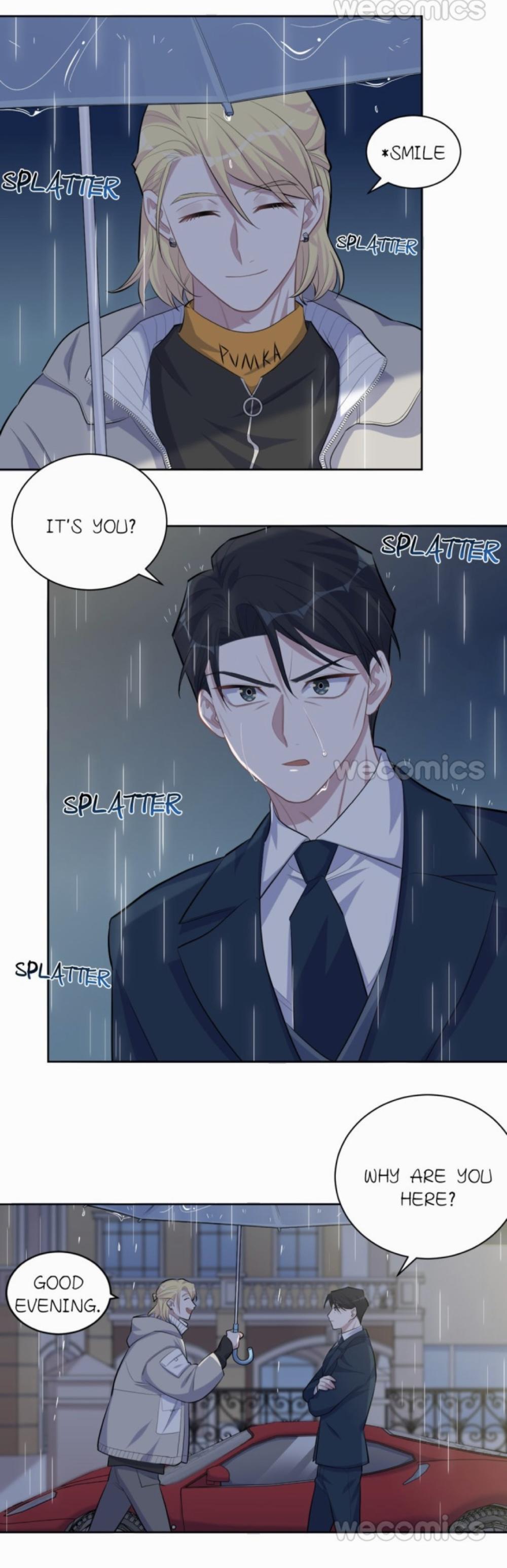 Page 5 of Chapter 104