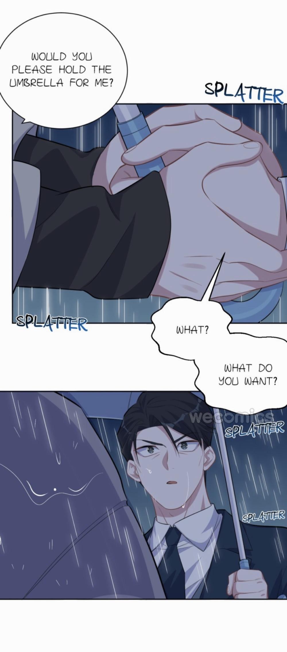 Page 6 of Chapter 104