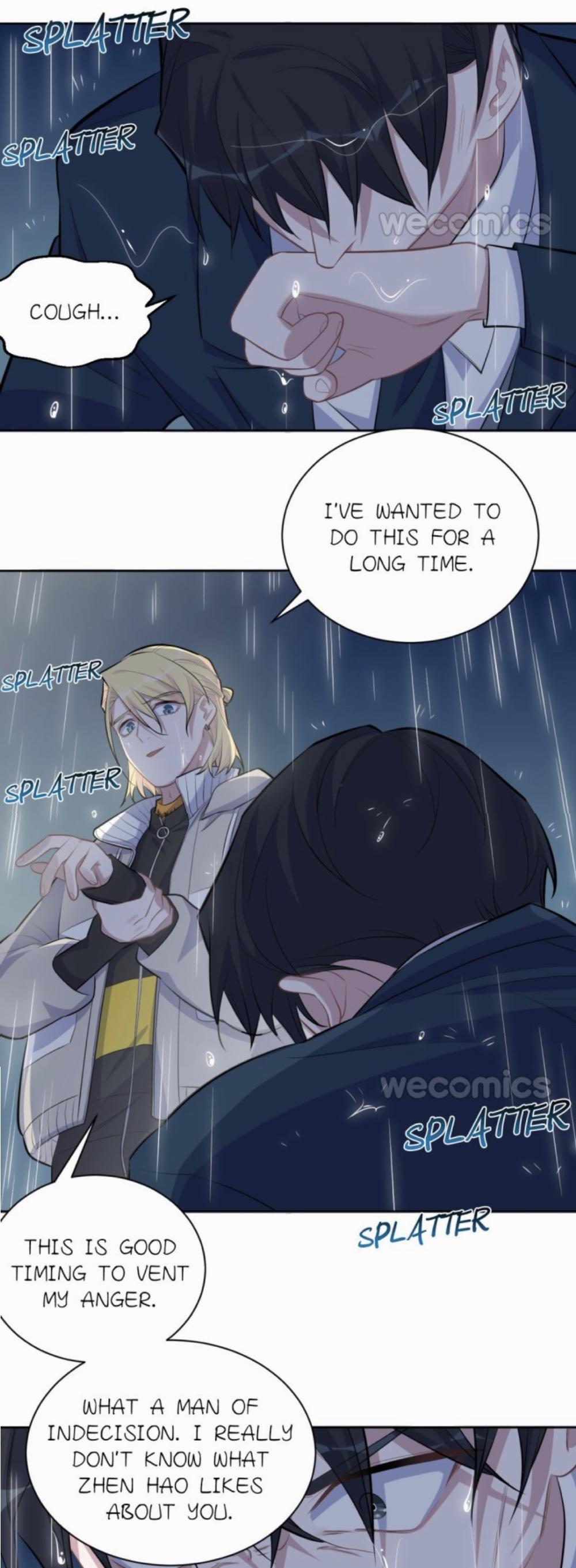Page 8 of Chapter 104