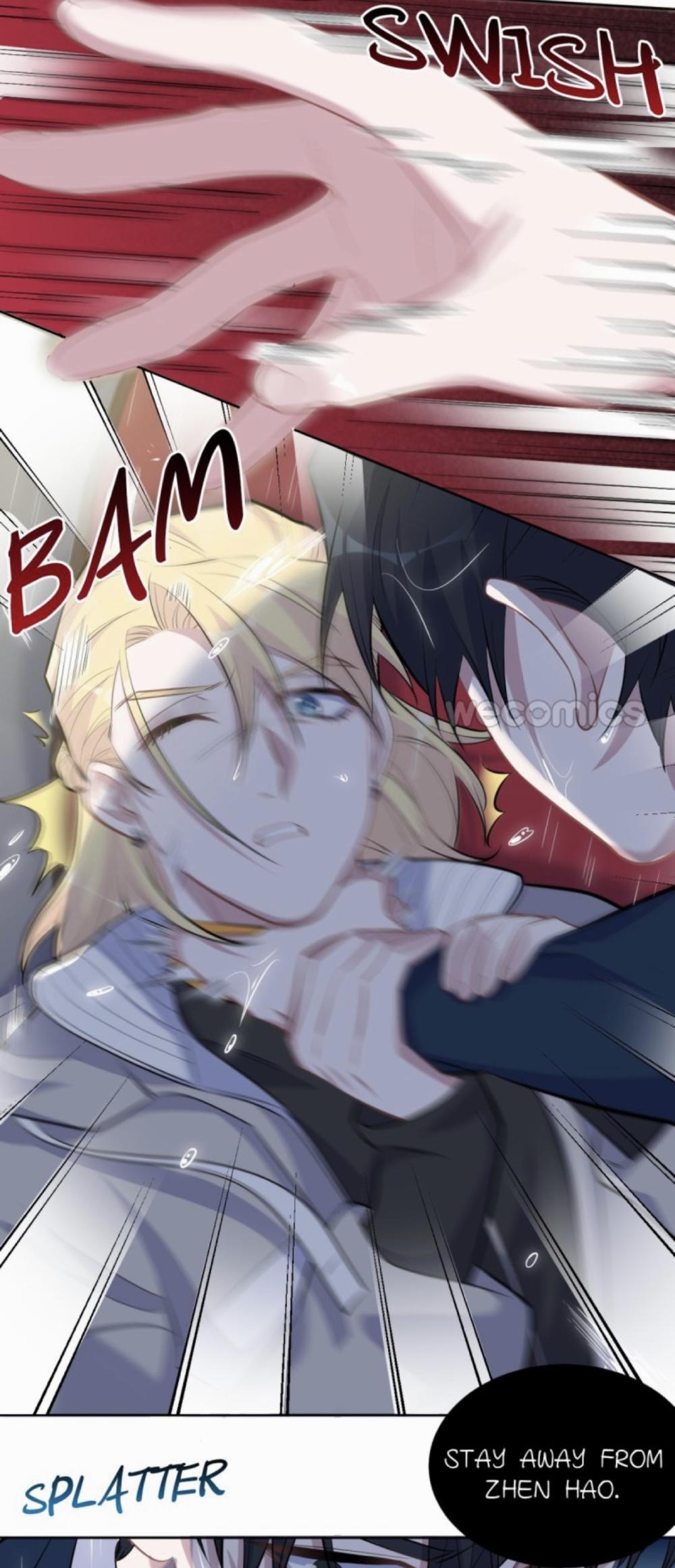 Page 10 of Chapter 104