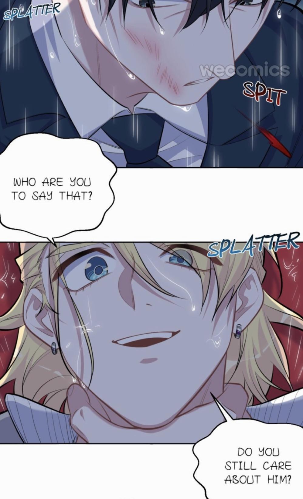 Page 11 of Chapter 104