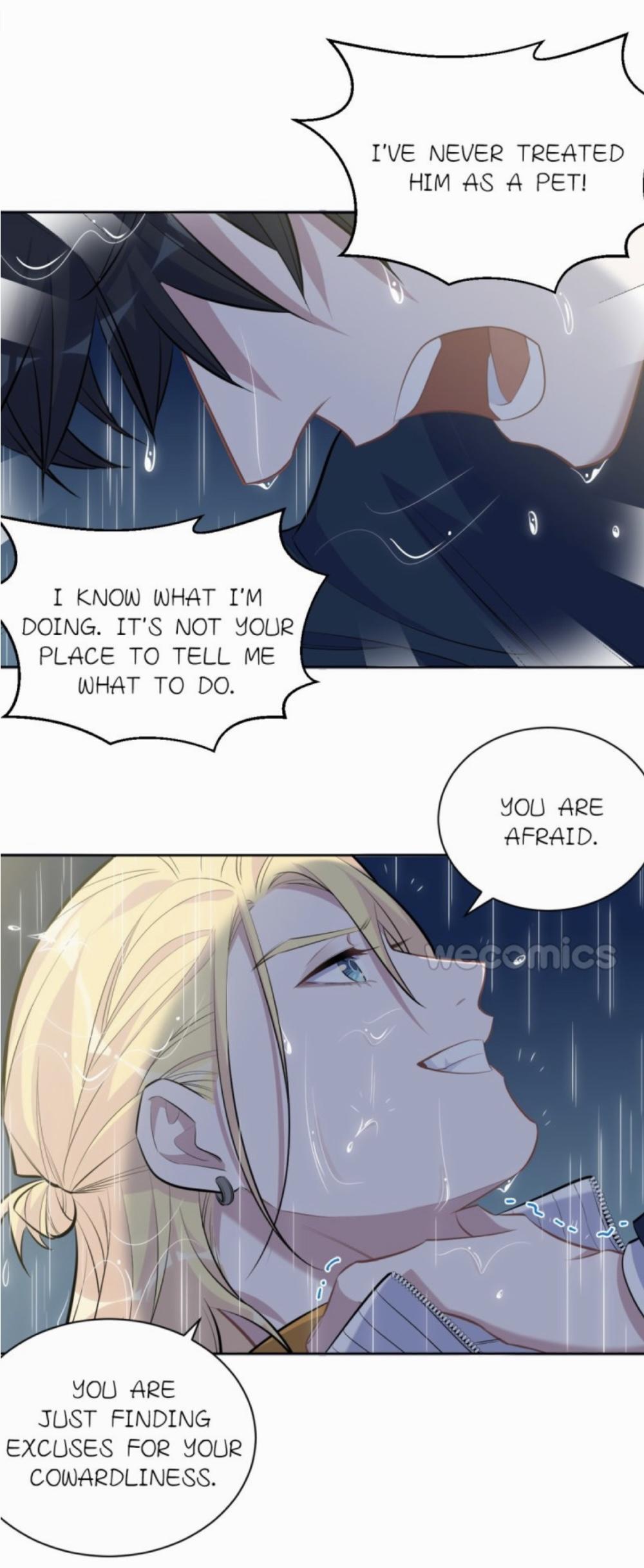 Page 13 of Chapter 104