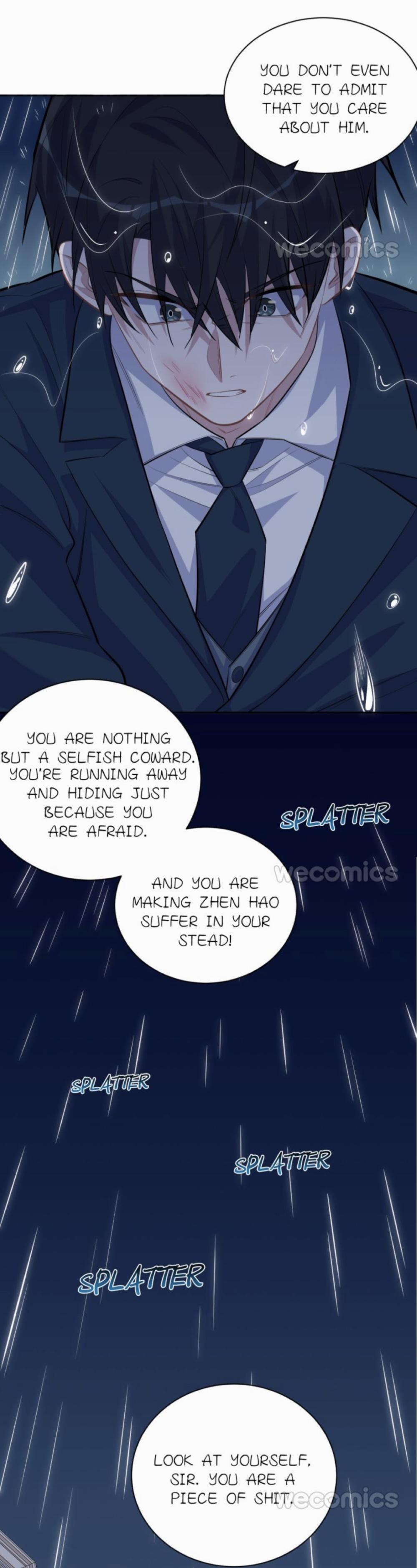 Page 14 of Chapter 104