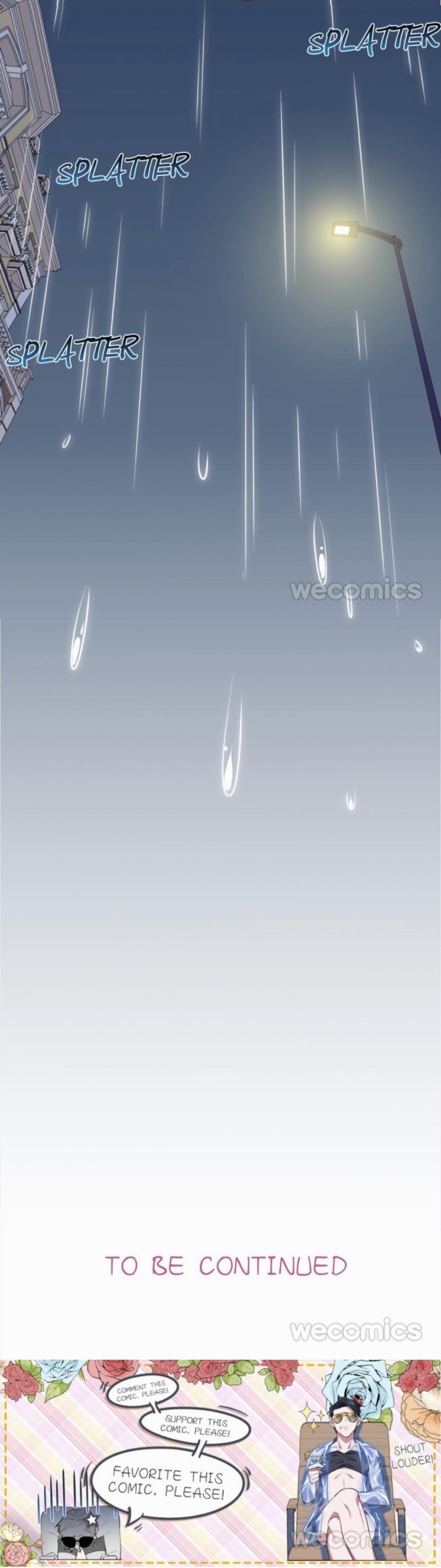 Page 15 of Chapter 104