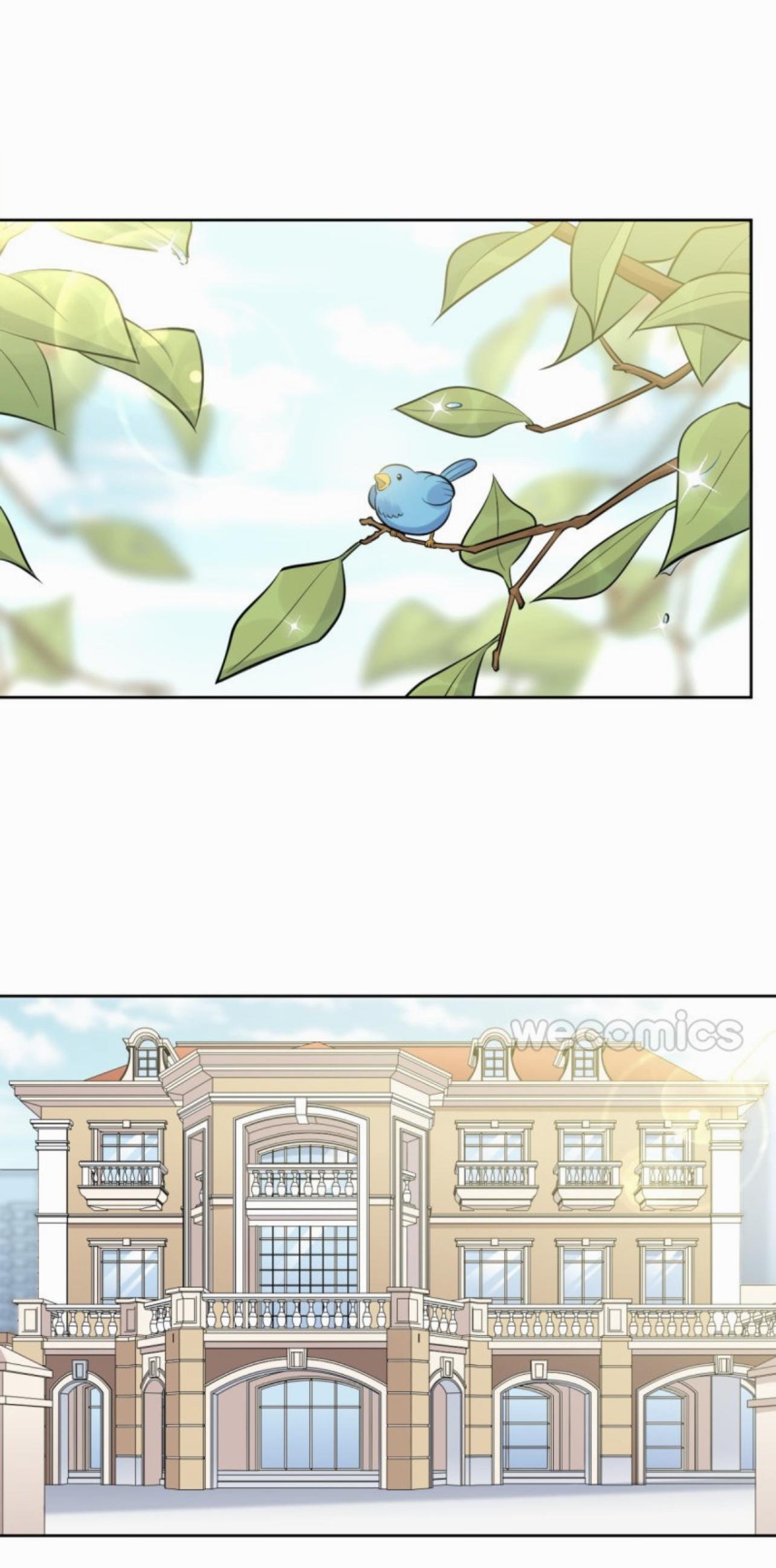 Page 1 of Chapter 105