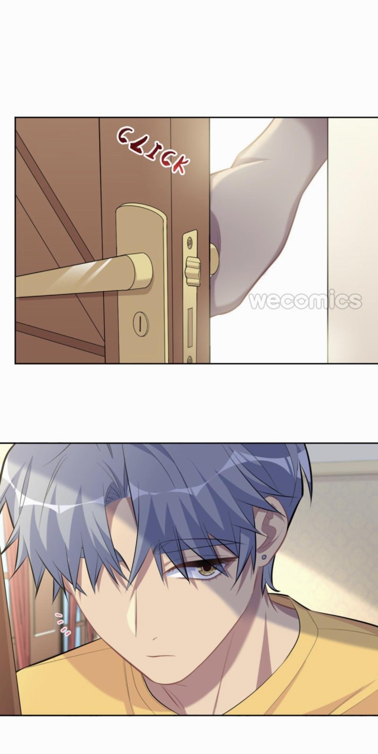 Page 2 of Chapter 105