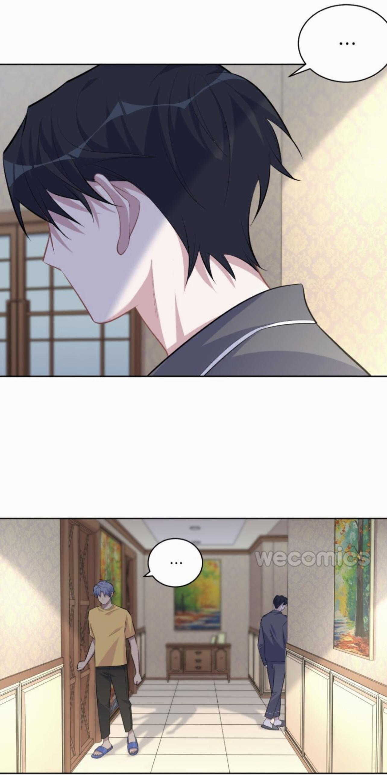 Page 4 of Chapter 105