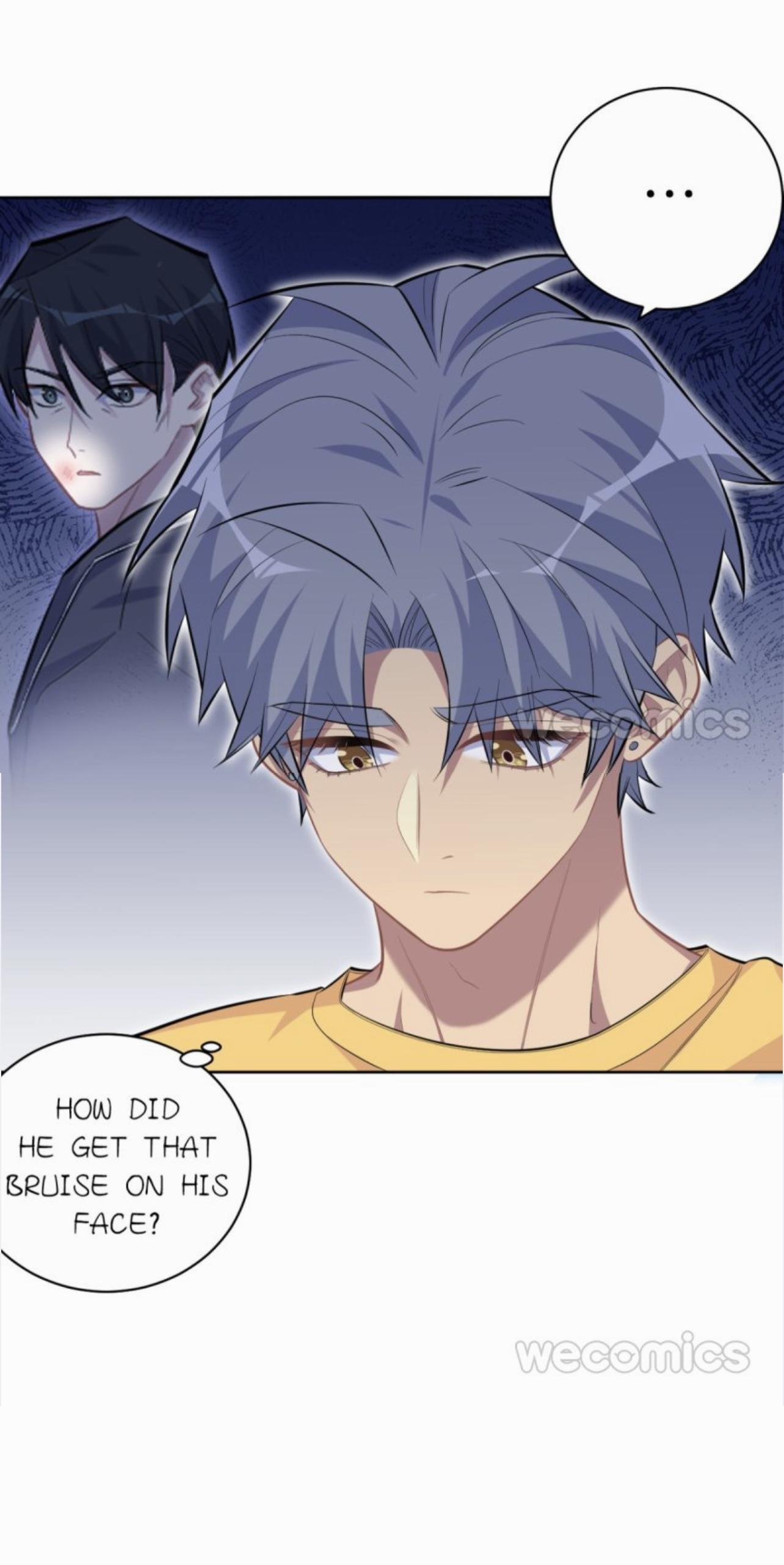 Page 5 of Chapter 105