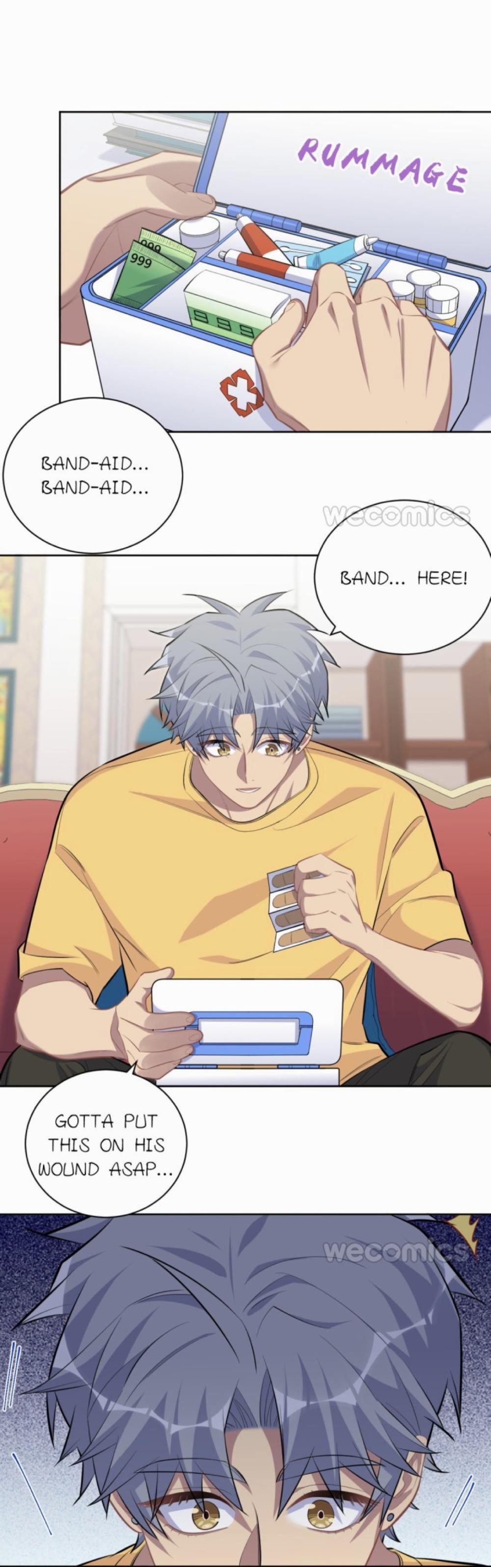 Page 6 of Chapter 105